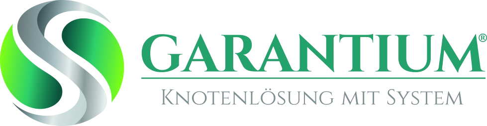 GARANTIUM