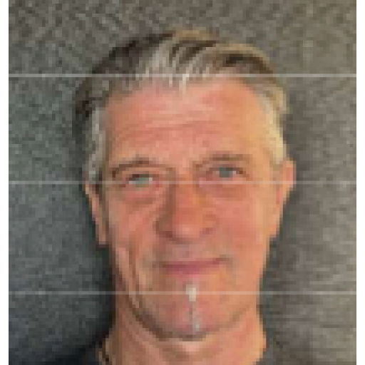Axel Hohner