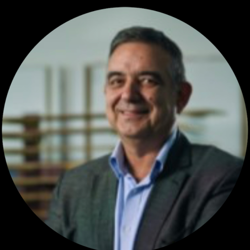 Marco Sicconi