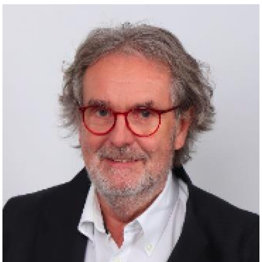 Thomas Zadow