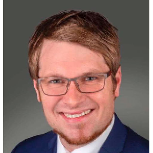 Tobias Hagen