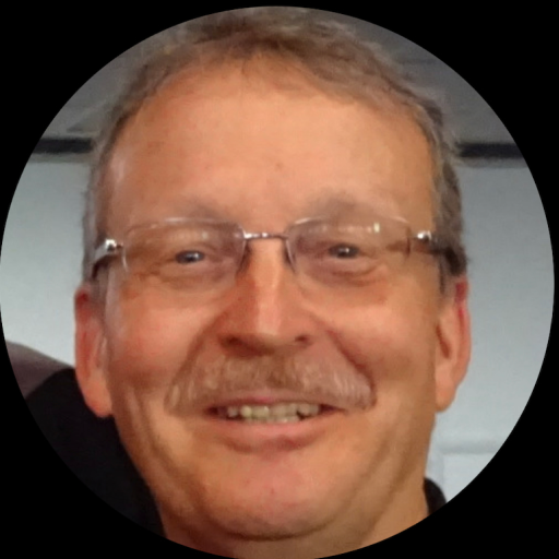 Wolfgang Weil