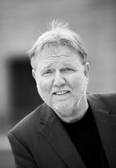 Dietmar Klask