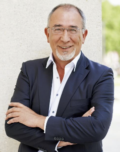 Michael Weimar