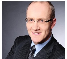 Klaus Königbauer